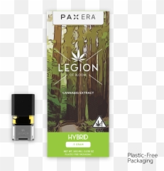 The Legion Of Bloom Blog - Vertical Emoji,Weed Numbs Emotions Quotes