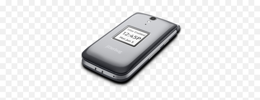 Where Can I Find A Jitterbug Flip Phone - Portable Emoji,Samsung Jitterbug Touch 3 Emojis