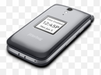 Where Can I Find A Jitterbug Flip Phone - Portable Emoji,Samsung Jitterbug Touch 3 Emojis