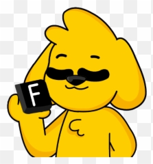 Mikecrack 2020 2 - Stickers De Mikecrack 2020 Emoji,Emojis De Corazon