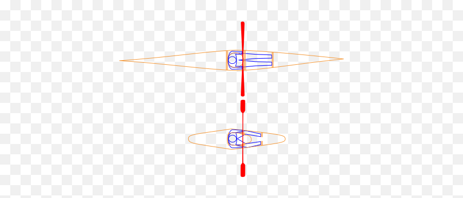 Kayak - Wikipedia Kayak Seating Position Emoji,Emotion Kayak 2000