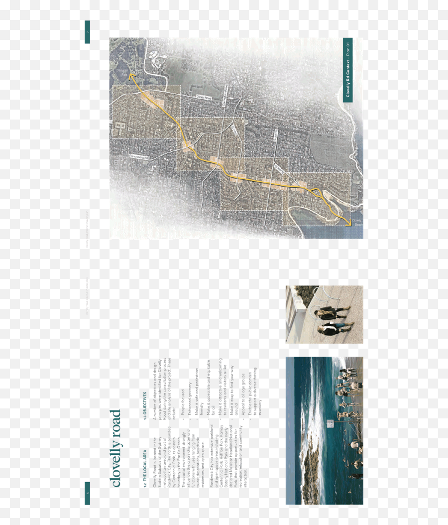 Agenda Of Ordinary Council - Vertical Emoji,Appealbto Emotion