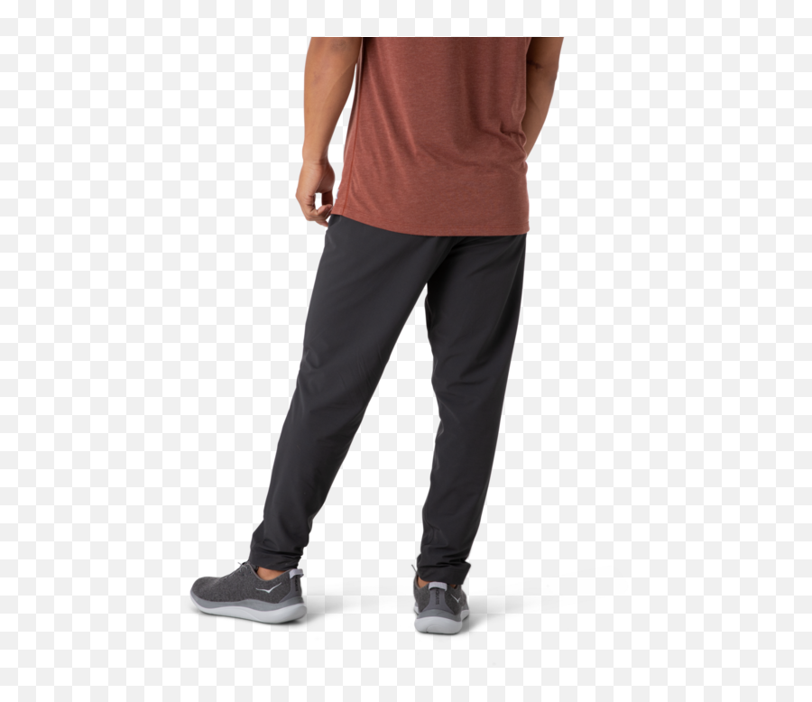 Veza Adventure Pant - Straight Leg Emoji,Emotions While Inseams