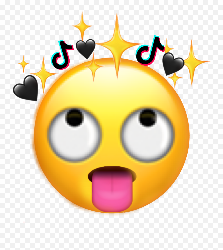 Meeoi Emoji Smile Origftestickers Freetoedit - Trending Emoji,Emoji Meaning Chart