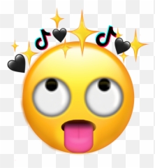 Meeoi Emoji Smile Origftestickers Freetoedit - Trending Emoji,Emoji Meaning Chart