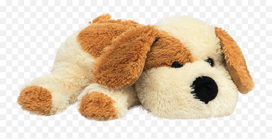 The Most Edited Vizsla Picsart - Dog Stuffie Transparent Emoji,Vizsla Emoji