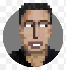 Pin - Hair Design Emoji,Hacking Emojis Gif