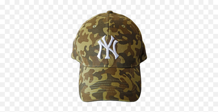 Military First Responder Ticket Offer - Unisex Emoji,Yankees Show Of Emotion