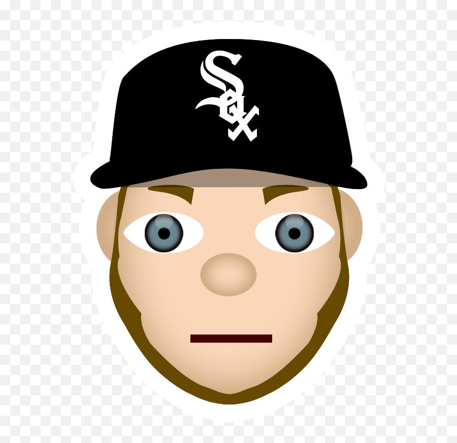 Chicago White Sox On Twitter New Emojis Cominu0027 In Hot We - White Sox Emoji,Archer Emoji