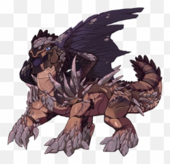 Cursed Dragon Hybrids Thread - Dragon Emoji,Emojis Solcie