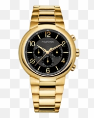 Philip Stein Natural Frequency Watches U0026 Natural Frequency - Philip Stein Gold Watch Emoji,Mood Color Changing Watch By Emotions Clock
