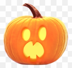 Jack - Olantern Halloween Pumpkin Sticker Pack By Apporama Emoji,Jack-o-lantern Emoji
