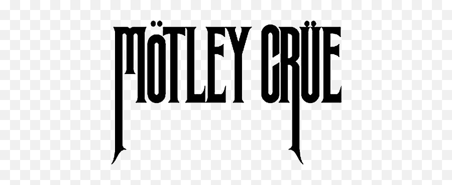 Motley Crue - Band Biography Diskery Motley Crue Logo Emoji,Classic Rock Band Names In Emojis