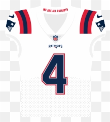 If You Could Take A Current Nfl Uniform - Short Sleeve Emoji,Trihard7 Emoji