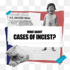 10 Pro Life Arguments Against Abortion - End Abortion Now Webkinz Emoji,Incest Emotions