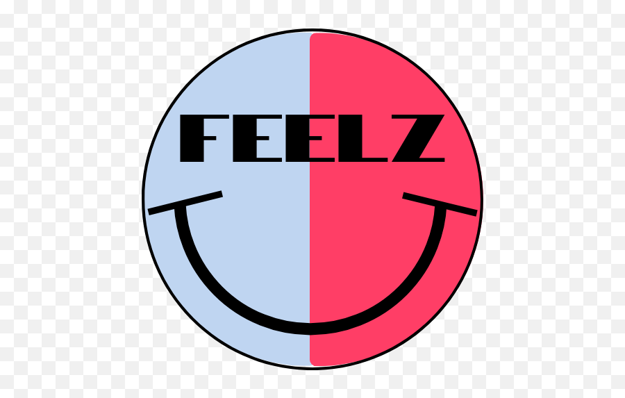Feelz Loungewear - Dot Emoji,Inside Out Emotions Hat