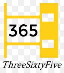 Movie Reviews Three Sixty Five In 365 Emoji,Brie Larson Shows No Emotion As An Actor