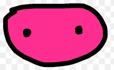 Mii Maker 1 Tynker - Dot Emoji,Logan Paul Emoji
