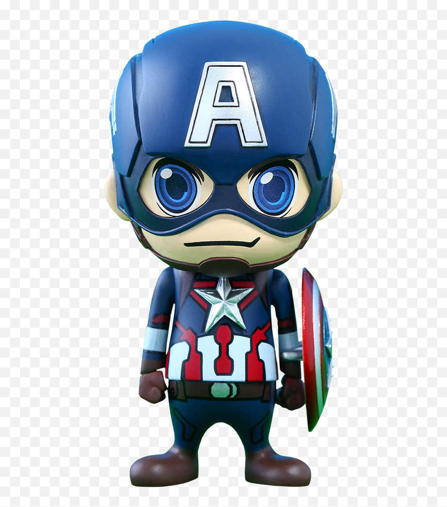 Download And America Hulk Baby Iron Ultron The Clipart Png - Cake Toppers Capitán América Emoji,Captain America Civil Ware Emojis