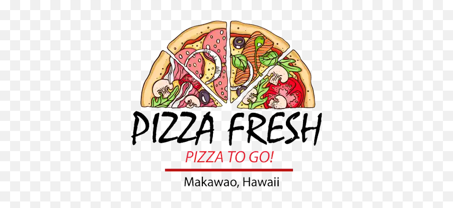 Maui Now Local Maui News And Information Hawaii News - Khizra Independence Day Dp Emoji,Hd Wallpaper Maui High Emotions