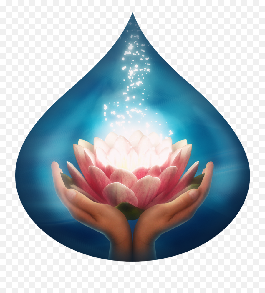 120 Ideas De Libros Espirituales En 2021 Libros Autoayuda - Fondos De Pantalla Fondos Reiki Emoji,Cho-ku-rei Smile Emoticon