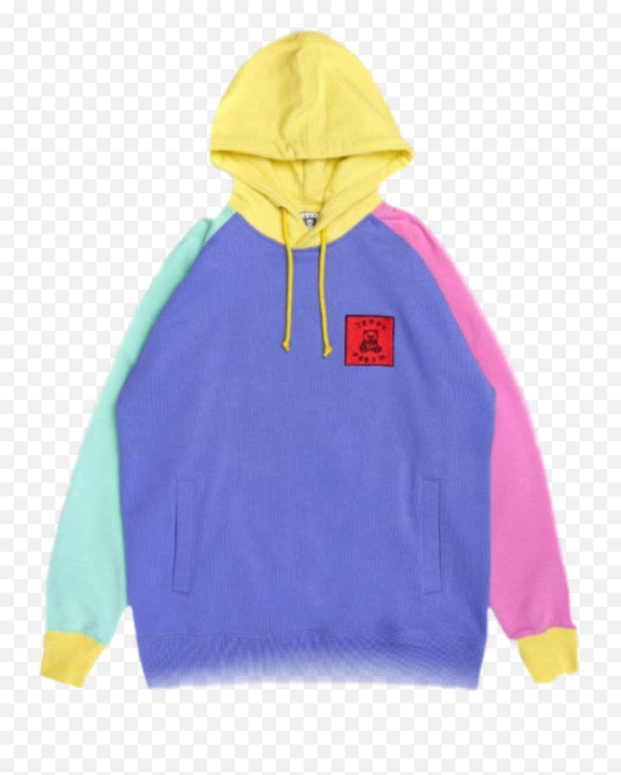 The Most Edited Teddyfresh Picsart - Fresh Teddy Hoodie Emoji,Pullover With Emojis