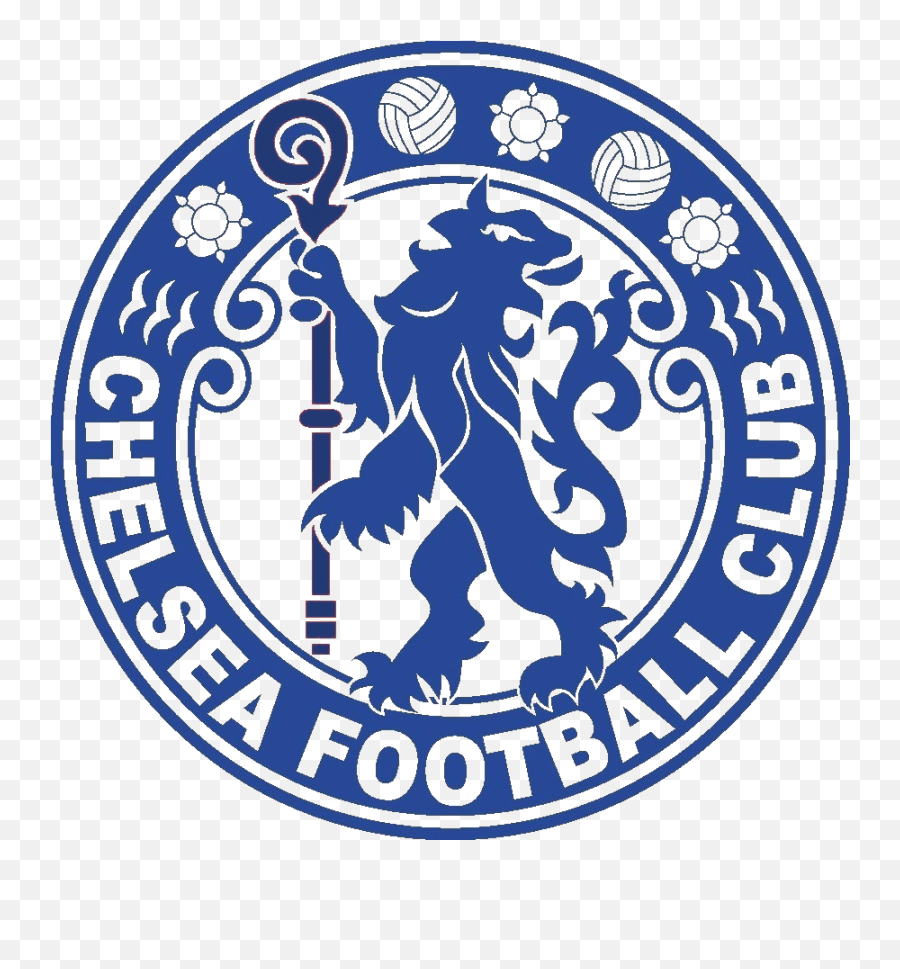 Pin Emoji,Chelsea Fc Emoji Iphone