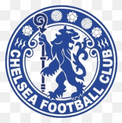 Pin Emoji,Chelsea Fc Emoji Iphone