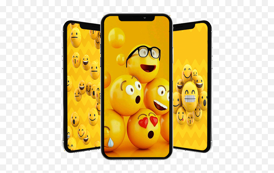 Get Emoji Wallpaper Apk App For Android - Cool Emoji Wallpaper 3d,Emoji 2 Super Mario