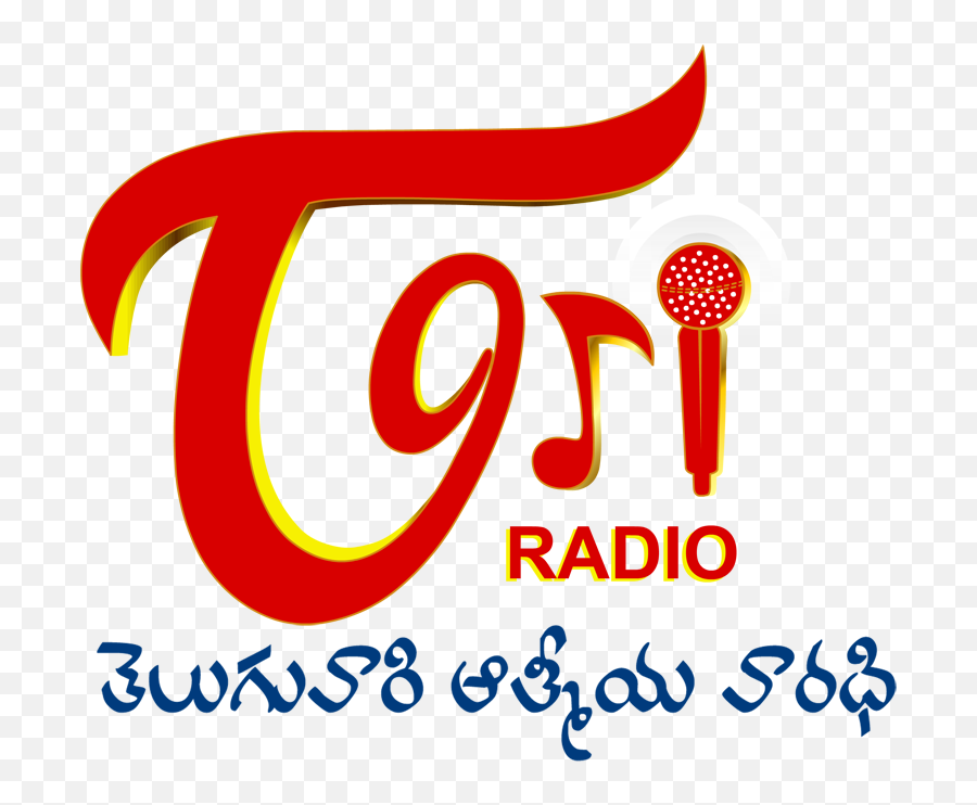 Telugu Radio 247 Live Radio Tori Telugu Radio Online - Telugu Radio Emoji,Kritika How To Use Emoticons