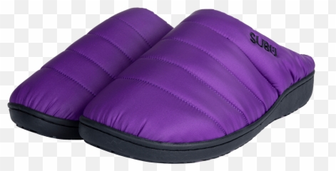 Subu Amaranth Purple Pop - Art Subu Solid Emoji,Order Of The Amaranth Emoji