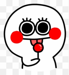 Like U U0027u0027 Emoji,:bernin: Emoticon