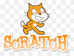 Technology Computer Science - Scratch Logo Emoji,Imagen Emoticon Orar