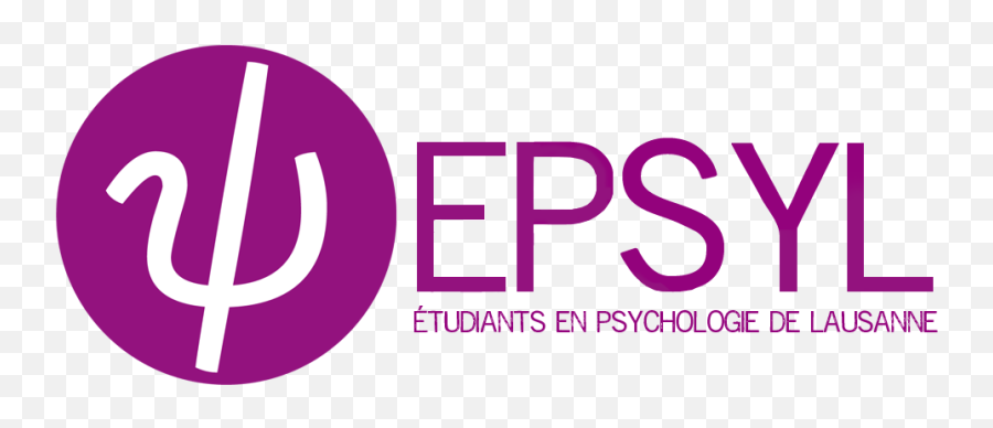 Epsyl U2013 Association Des Étudiant - Es En Ssp Language Emoji,Qu'est Ce Que Les Emotions En Psycho