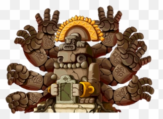 Maplestory Reboot Gear Progression - Zakum Maplestory Emoji,Maplestory Charm Emoticon
