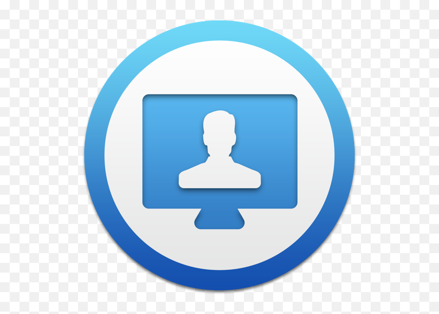 Desktop Social With Ad Blocker Messenger Browser - Gcs Emoji,Change Your Emoji In Facebook Messenger