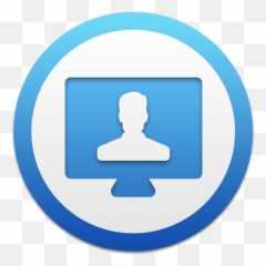 Desktop Social With Ad Blocker Messenger Browser - Gcs Emoji,Change Your Emoji In Facebook Messenger