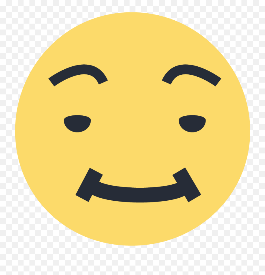 Emoticon Smiley Architect Happiness - Facebook Reactions Png Portable Network Graphics Emoji,Dime Emoji