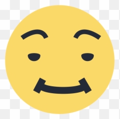 Emoticon Smiley Architect Happiness - Facebook Reactions Png Portable Network Graphics Emoji,Dime Emoji
