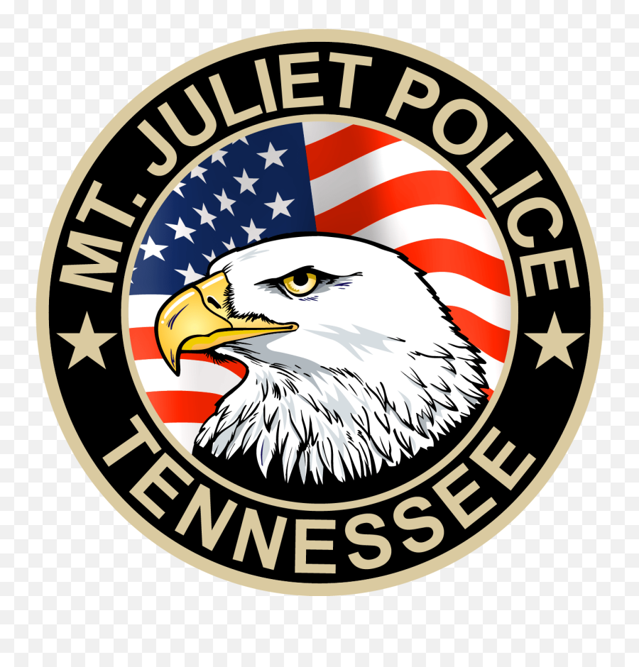 May 2019 U2013 Mt Juliet Police Newsroom - Mstská Policie Praha Emoji,Ex-wife Emotion Morning Patch