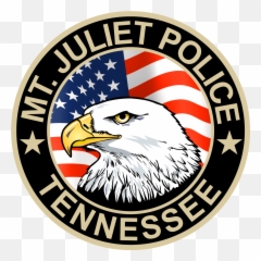 May 2019 U2013 Mt Juliet Police Newsroom - Mstská Policie Praha Emoji,Ex-wife Emotion Morning Patch