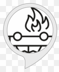Amazoncom More Cowbell Alexa Skills - Icon Emoji,Cowbell Emoticon