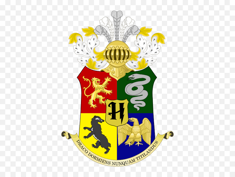 Tdsbot Profile - Githubmemory Coat Of Arms Of Schools Emoji,How Do You Get 10.2 Emojis On 10.1.1 Tdsbot Profile - Githubmemory Coat Of Arms Of Schools Emoji,How Do You Get 10.2 Emojis On 10.1.1