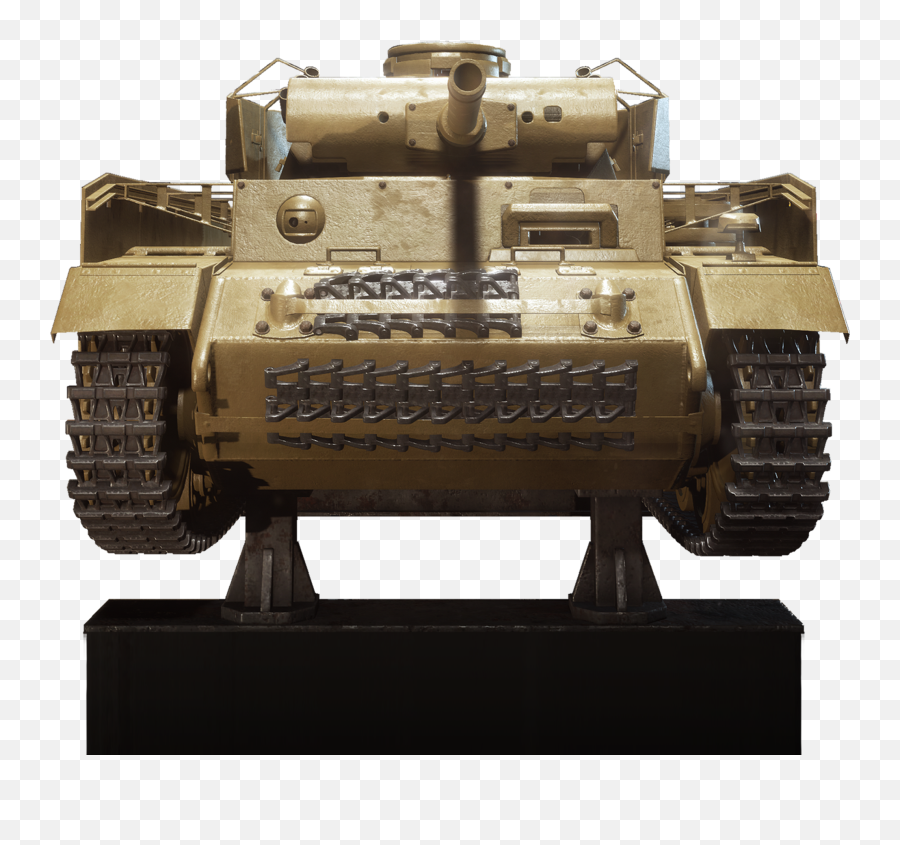 Tank Mechanic Simulator - Tank Mechanic Simulator Xbox One Emoji,Russian Tank Emoticon