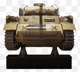 Tank Mechanic Simulator - Tank Mechanic Simulator Xbox One Emoji,Russian Tank Emoticon