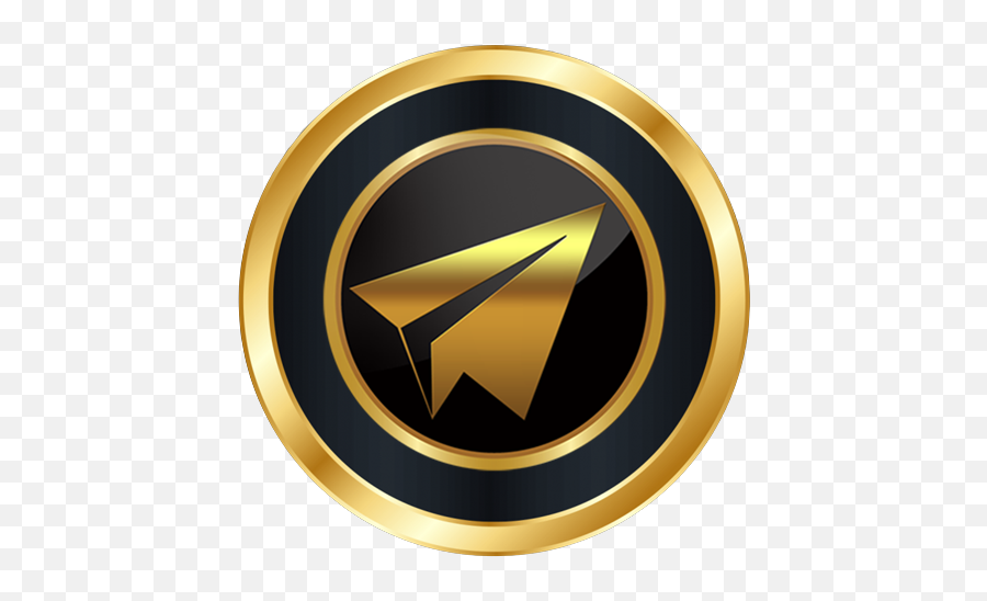 Welcome - Welcome To Visit Website Telegram Gold Logo Png Emoji,What Are Big Fish Casino Chat Emoticons