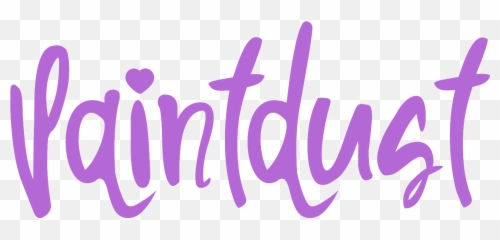Paintdust - Dot Emoji,Guess The Emoji Llolipop Teeth