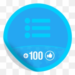 João Neto Joaoneto89 Filmow - Language Emoji,Snap Emoticon Mechendo