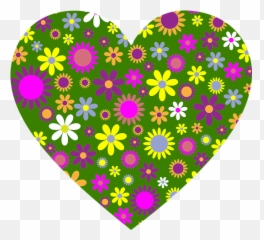 1000 Free Valentine U0026 Heart Vectors - Pixabay Floral Thumbs Up Emoji,Valentine Flowers Emotion Icon