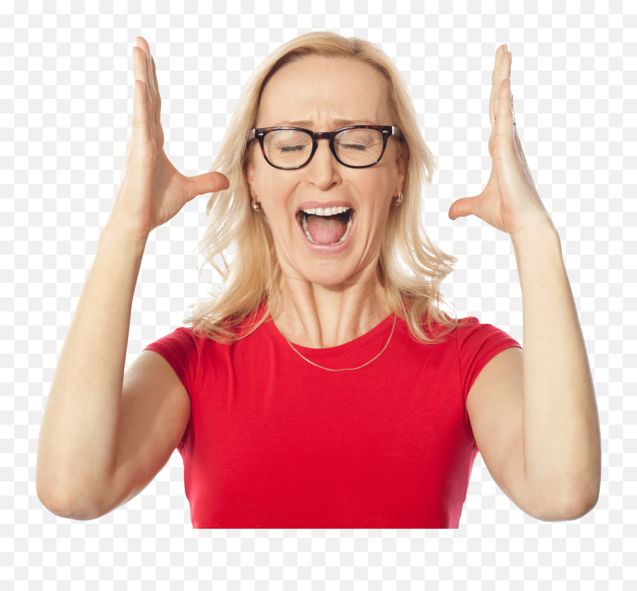 Overcome Emotional Eating - The Reverse Method Lea Klep Emoji,Happiness Is Emotion